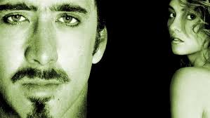 情挑野玫瑰电影百度云1991