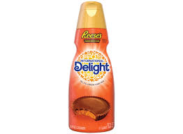 With 40% less sugar than regular coffee creamer, created for coffee lovers everywhere! 20 Coffee Creamer Flavors You Ll Want To Try Asap Eat This Not That