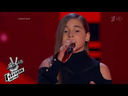 In the voice kids krijgt iedereen van 8 tot en met 14 jaar de kans om zijn zangtalent te laten horen aan de coaches. Russia S The Voice Kids Was Rigged By Bots Here S How The Show Responded Talent Recap