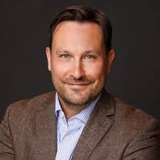 Frank-Stephan Hardt email address & phone number