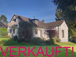 Es gibt also einige gründe, sich eifelhaus immobilien anzuvertrauen. Haus Kaufen Nahe Konigswinter Nur Wenige Minuten Bis Zur A3