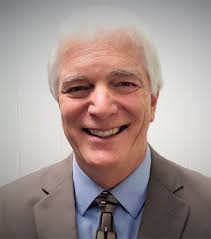 About Ken Draper, Ph.D. InvVax