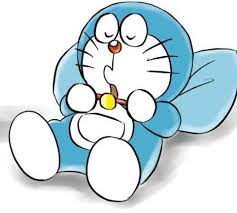 pin by flufi on doraemon doraemon doraemon cartoon mario characters