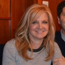 Janice Monaco's Instagram, Twitter & Facebook