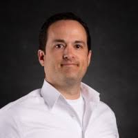 Anja Harmon Email & Phone Number