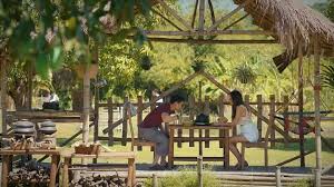 دانلود  سینمایی My Husband, My Lover 2021 با زیرنویس چسبیده