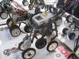 Hjh tuan rafingah bt tuan soh bagi menggantikan tempat pengasasnya pn. Pelancaran Website Rasmi Kelab Robotik Sk Taman Universiti 4 Kelab Robotik Sktu4 2016