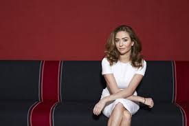 If you want me to do the job. Whitney Wolfe Herd Celebrates 30th Birthday In Italy Global Dating Insights