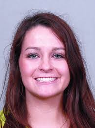 Edna Heflin's Instagram, Twitter & Facebook