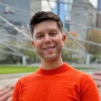 50+ "Stoltzner" profiles