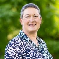 200+ perfiles de «Parsons -»