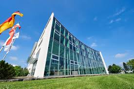 Ema's human medicines committee (chmp) has started a rolling review of cvncov, a covid‑19 vaccine being developed by curevac ag. Rentschler Biopharma To Produce 100m Doses Of Curevac Vaccine European Biotechnology