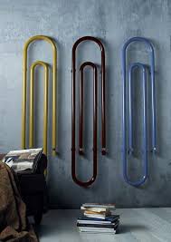 Pin On Disenos Designs