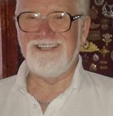 To my husband it been 5 years today God took you tobe with him still feels  like yesterday. I miss and love you so much always in heart forever. Keep  resting in