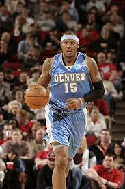 The portland trail blazers are in a rough patch. Pin By Aaron Ramos On Carmelo Anthony Carmelo Anthony Carmelo Anthony Nuggets Trailblazer