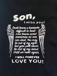 Looking for inspiring sympathy quotes for loss or pictures, images? 900 Loss Of A Son Ideas Grief Quotes Grief Missing My Son