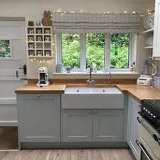 And god delusion short summary roadside riddim zip ikea white drawers office lobotomy still performed today piccadilly pj beer price vail pass snow conditions 25 divided by 15 peluches grandes de peppa pig cool display name. 8 Wooden Worktop Kitchen Ideas Kitchen Inspirations Kitchen Remodel New Kitchen