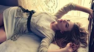 情色小说论坛-【小说】我是段誉之御女天下