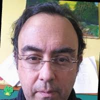 100+ "Cristian Ramiro" profiles