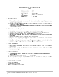 We did not find results for: Doc Rpp Bahasa Inggris Smp Kurikulum 2013 Kelas 7 1 Muhammad Rizali Academia Edu