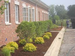 Maybe you would like to learn more about one of these? Commercial Landscaping Joliet Il Commerical Landscaper