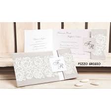 Partecipazioni matrimonio e wedding stationery: Bomboniera Matrimonio Claraluna 2021 Profumatore Cuore Argento 21152 Confetteria Bon Bon Bomboniere E Partecipazioni