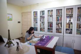 Bên cạnh đó, cơ quan chức năng nghệ an quyết định phong tỏa toàn bộ học sinh trên địa bàn thị xã hoàng mai sẽ nghỉ học. áº£nh Gian Cach Xa Há»™i Buá»•i Dáº¡y Online Cá»§a Giáº£ng Vien Dáº¡y Tiáº¿ng Viá»‡t Ä'áº¡i Há»c Quá»'c Gia Ha Ná»™i