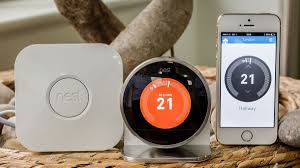 How to wire a nest thermostat. Nest Reworks Its Thermostat For The Uk On Sale Today Cnet