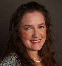 Dobson, AZ Real Estate Agents