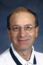 Ray Dean VanSickle (1952-2008)