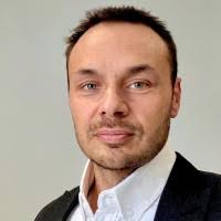 Jason Findlay Email & Phone Number