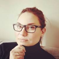 70+ "Buwalda" profiles