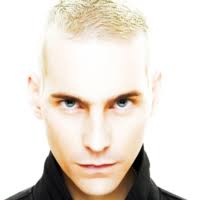 Tony Vincent • VAM Nation