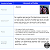 Ejercicios y juegos recreativos con hula hula y cuerdas edufisica. 3