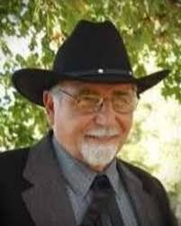 Charles "Charlie" E. Roberson Obituary June 25, 2025