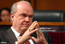 Image result for tbn:-9Agm7tP1lO3VM::static.flickr.com/52/184058849_d900c472f9.jpg