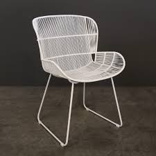 Maybe you would like to learn more about one of these? Nairobi Woven Dining Arm Chair White Teak Warehouse