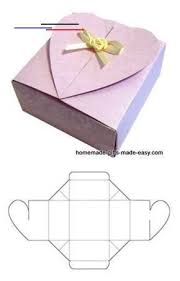 Geschenkboxbasteln In 2020 Geschenkbox Basteln Schachtel Selber Basteln Geschenkbox Basteln Vorlage