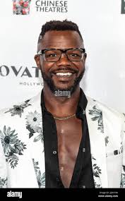 Tory devon smith hi-res stock photography and images