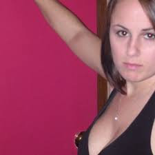 Tiffany Cullen (@tcull99)