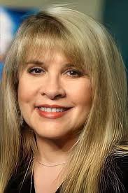 Stevie Nicks
