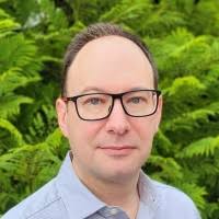 Andrew Scott Email & Phone Number