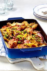 Geschmorte Kasselerkoteletts Rezept Lecker Rezept Kotelett Rezept Rezepte Lecker Kochen