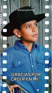 Hoy grabamos el video musical de Mi Querencia, maravilloso tema de nuestro  inolvidable Tìo Simón @simondiazoficial gracias al apoyo incondicional de  personas maravillosas que creen en nosotros y ...