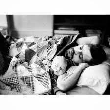 Grey got a boost by having valentine's day coincide fifty shades freed follows anastasia steele and christian grey after their wedding as they deal with both married life and enemies from their past. 50 Shades Of Grey Trilogy Christian Gray Fifty Shades Shades Of Grey Fifty Shades