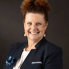 Meet your local professionals at Harcourts Ulverstone & Penguin