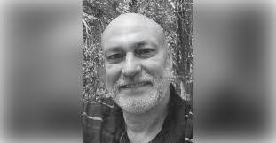 Betty Lewandowski's Instagram, Twitter & Facebook