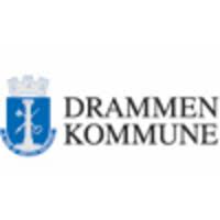 Drammen (uttale (hjelp · info) er en by og kommune i landskapet buskerud i viken fylke.den ligger der drammensvassdraget munner ut i drammensfjorden.kommunen grenser mot lier i nordøst, holmestrand i sør og øvre eiker i vest. Municipal Council Drammen Kommune Linkedin