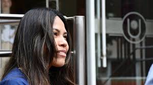 Sandra Toribio, la primera médica wichi: "Me gusta caminar entre dos  mundos"