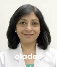 Prof. Dr. Amber Malik